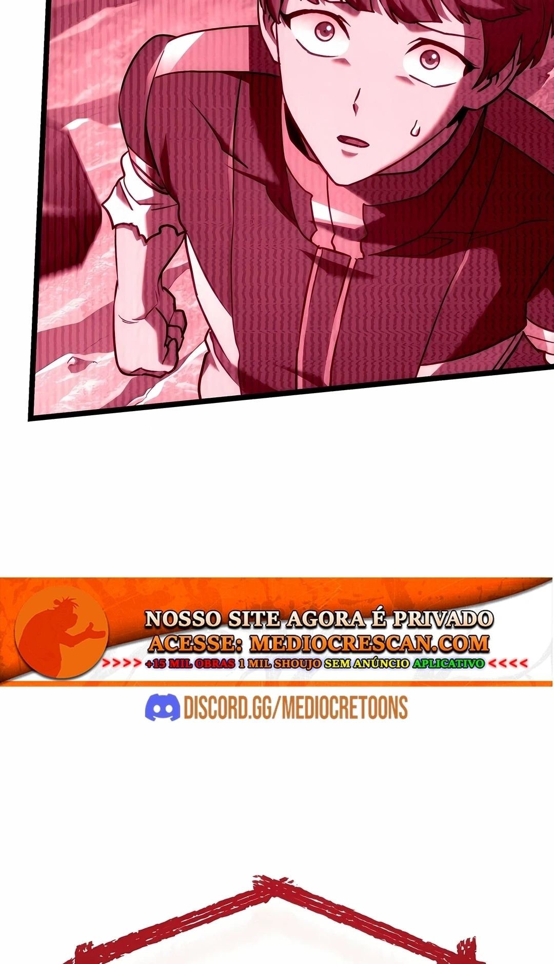 Página 66