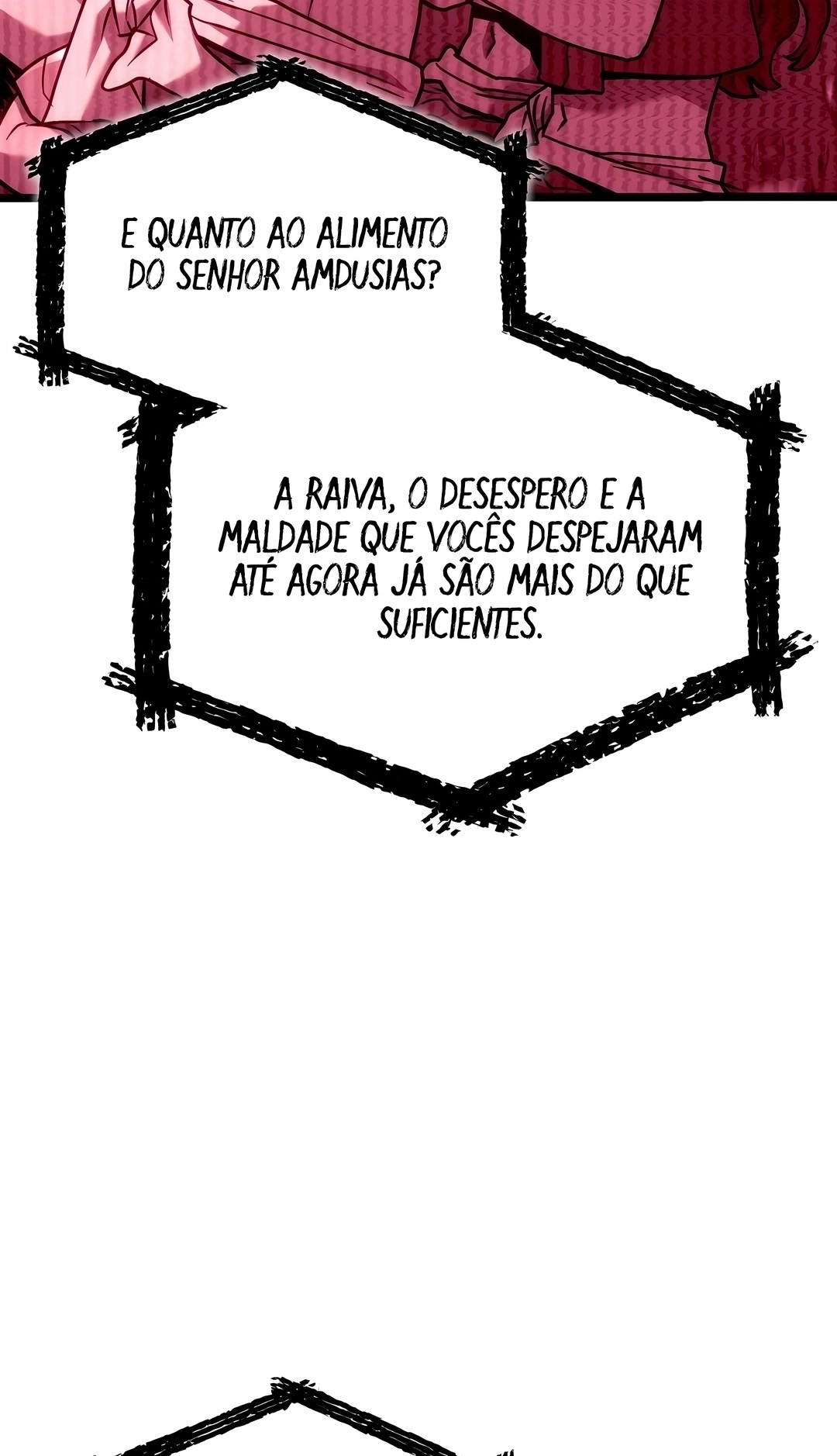 Página 68