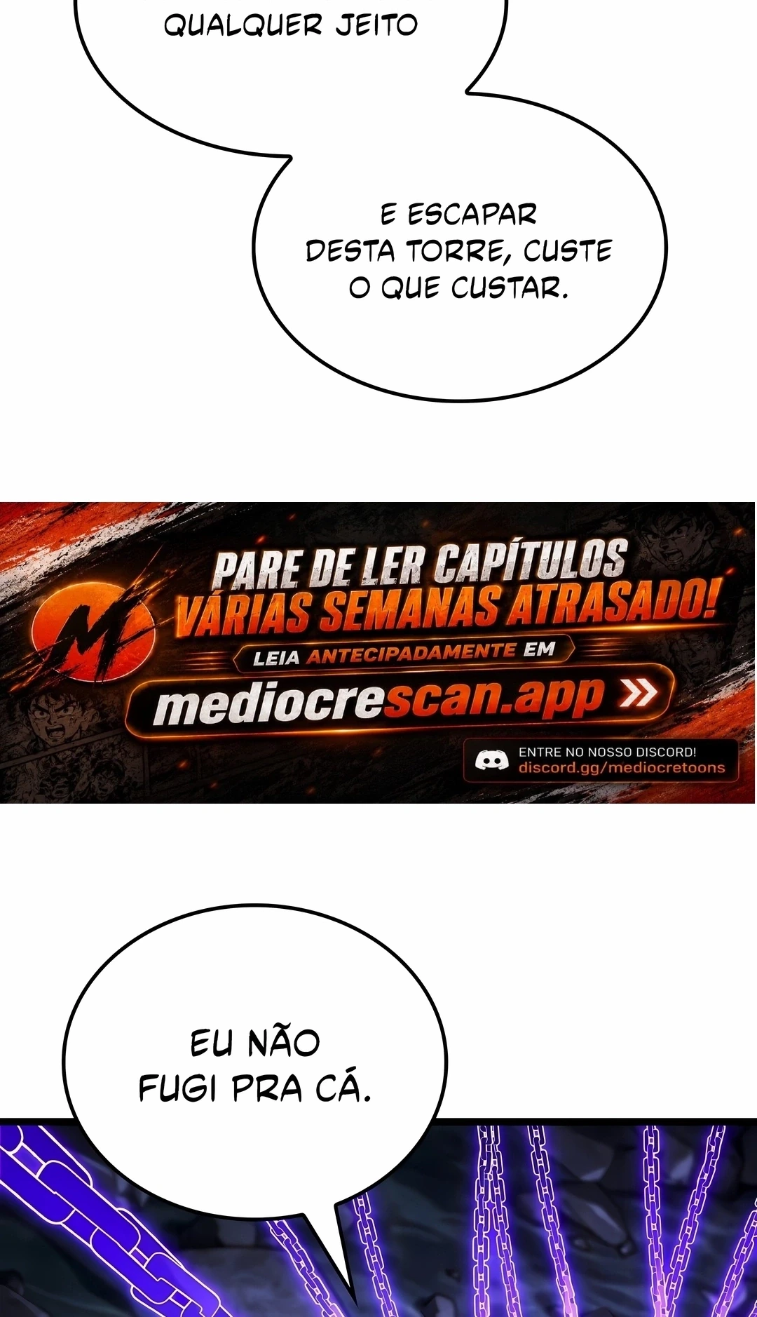 Página 74