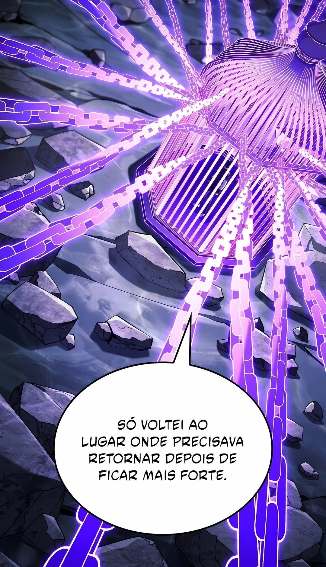 Página 75