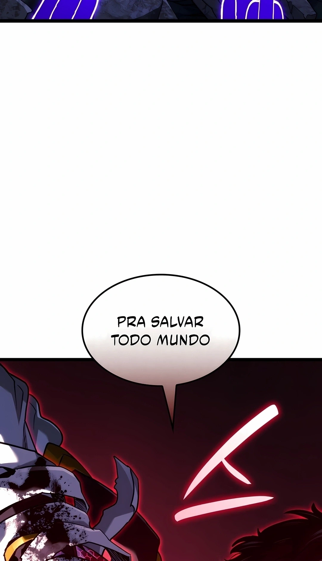 Página 76