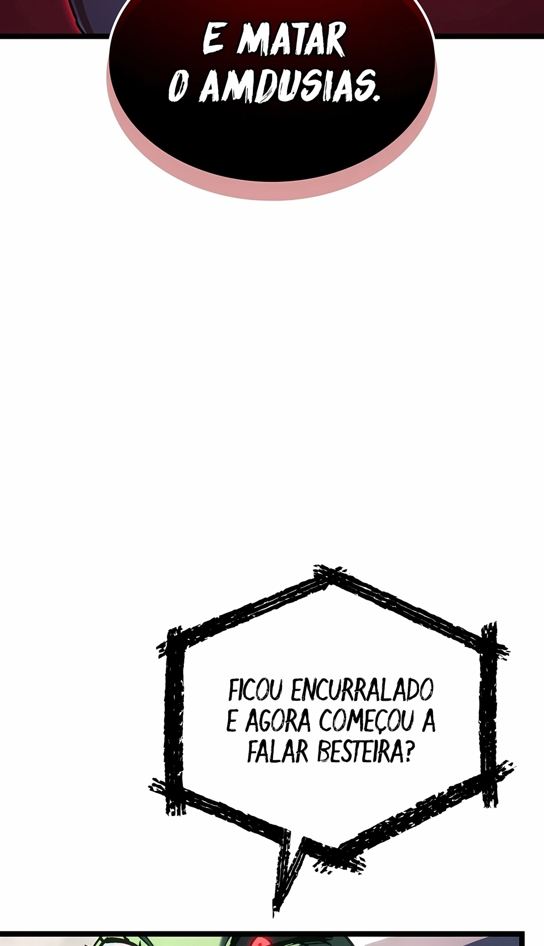 Página 78