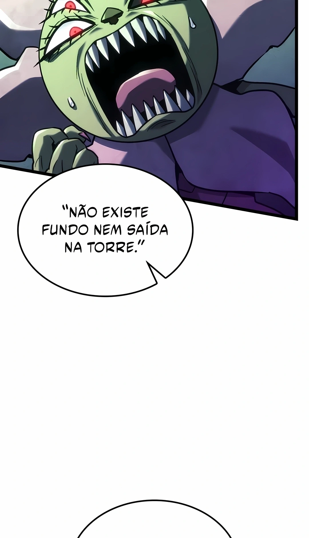 Página 79