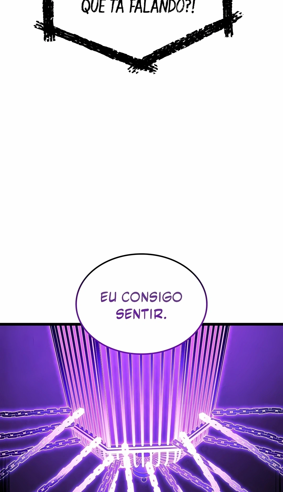 Página 83