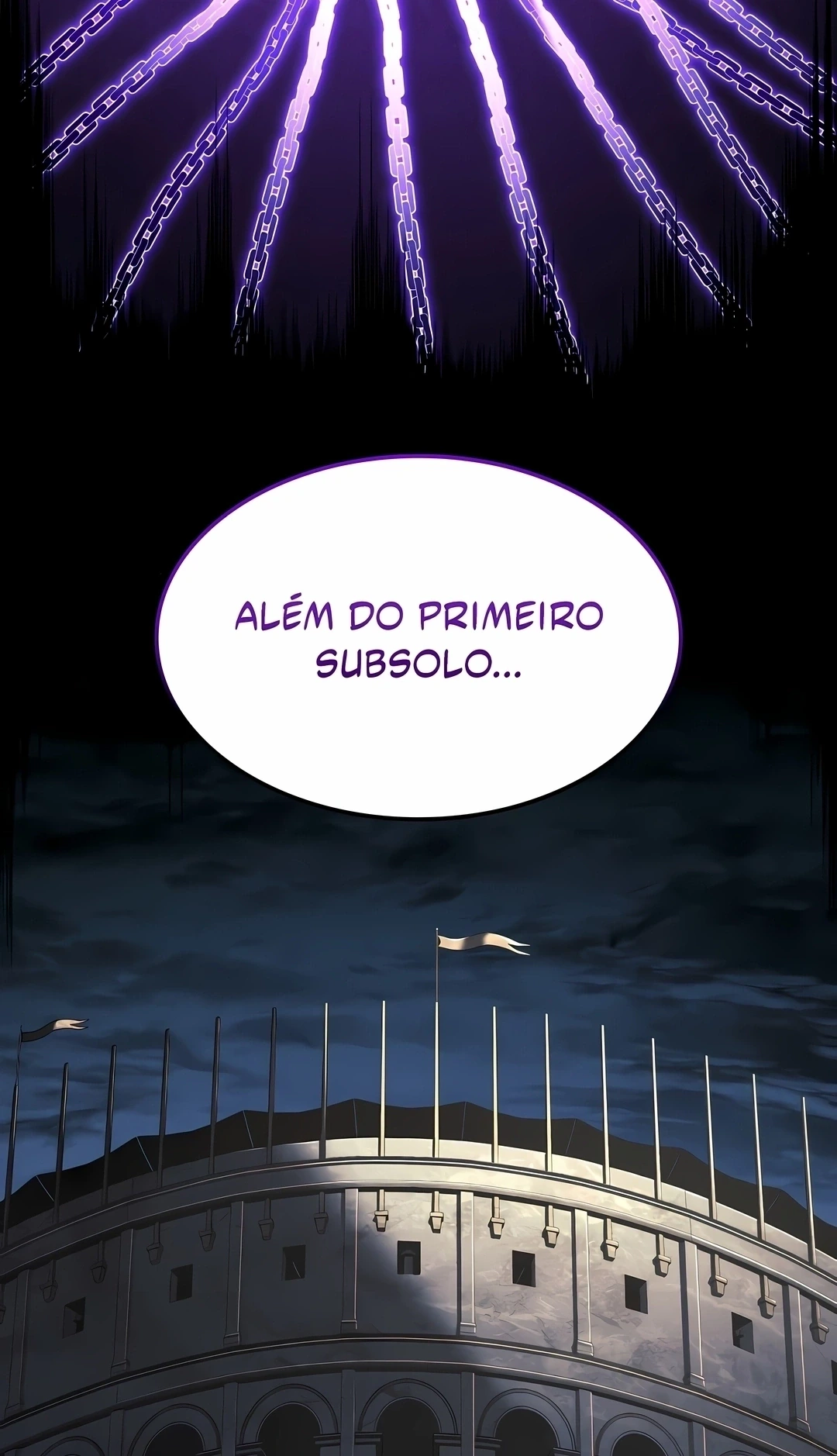 Página 84
