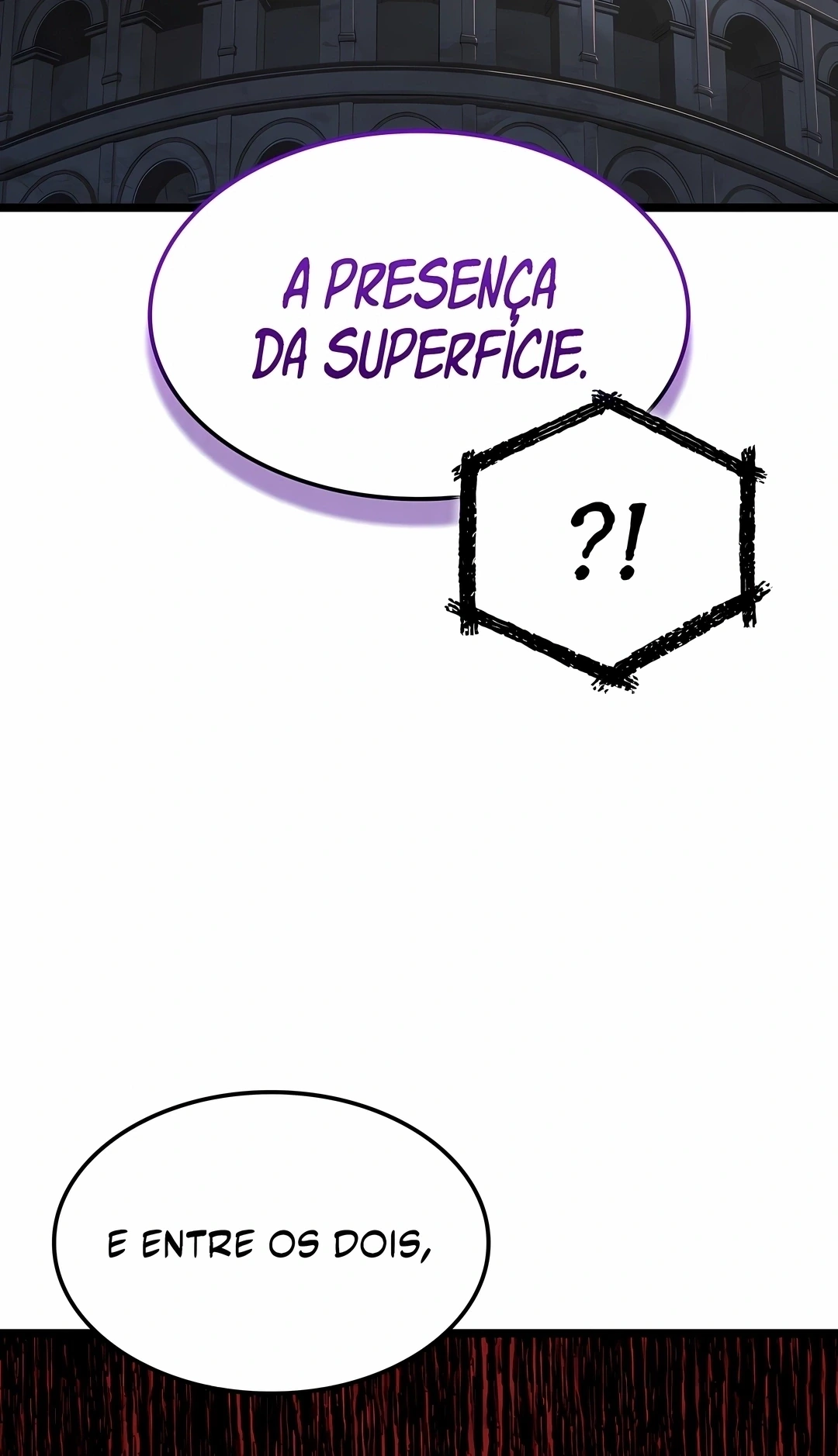 Página 85