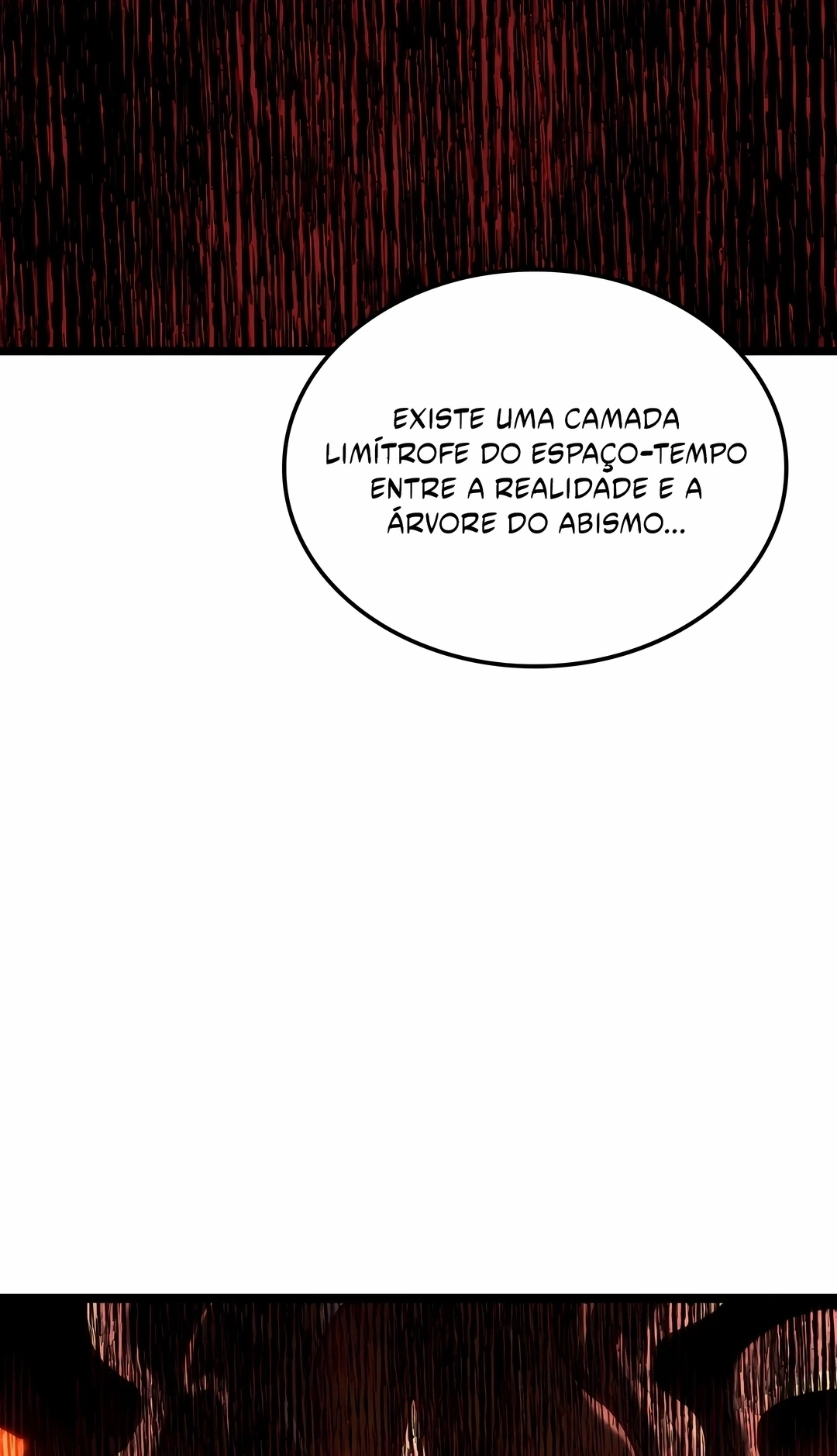 Página 86