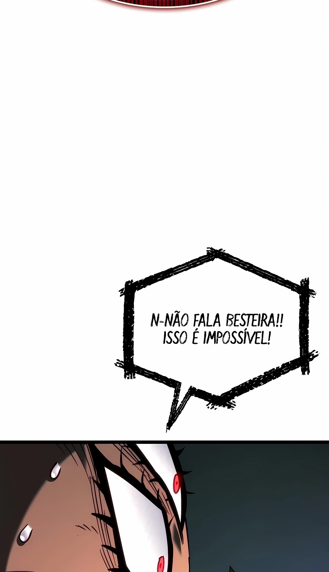 Página 88