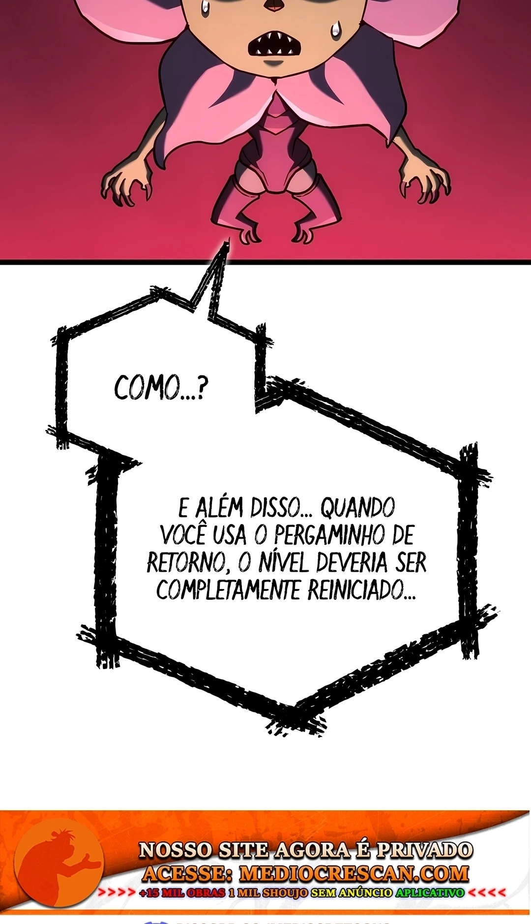 Página 97