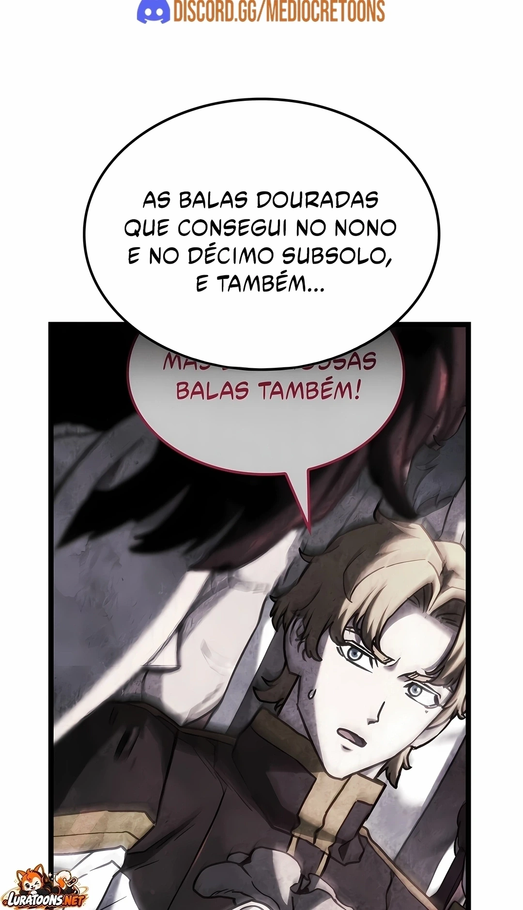 Página 98