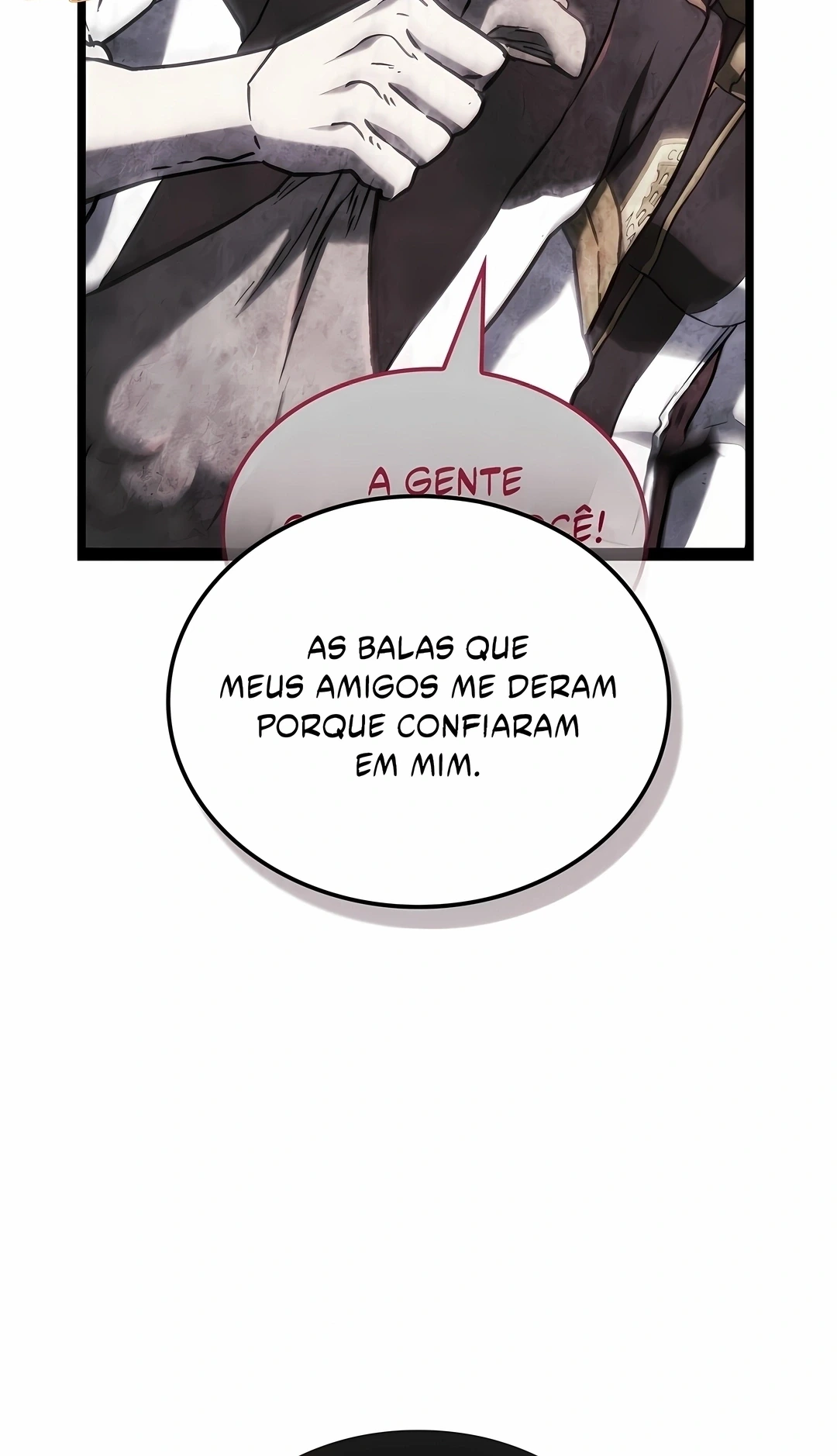 Página 99