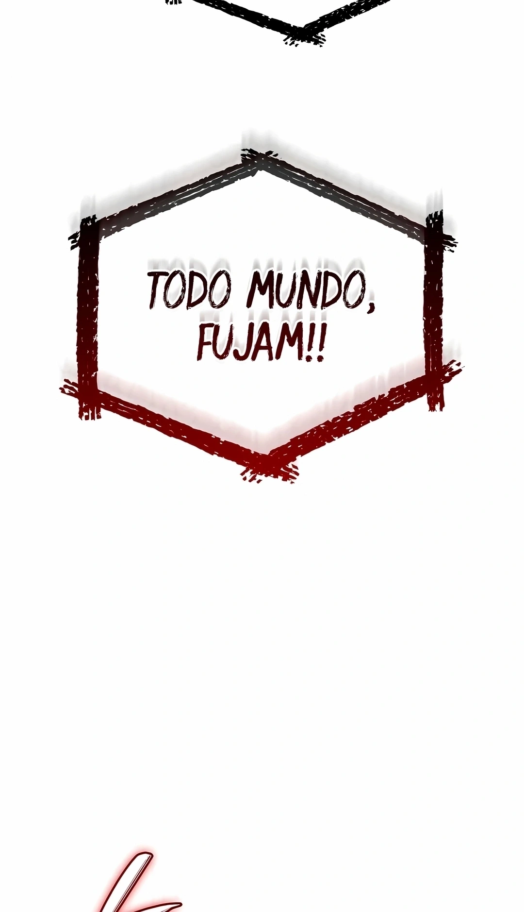 Página 103