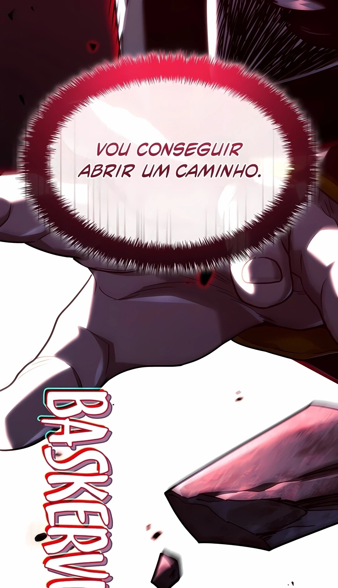 Página 108