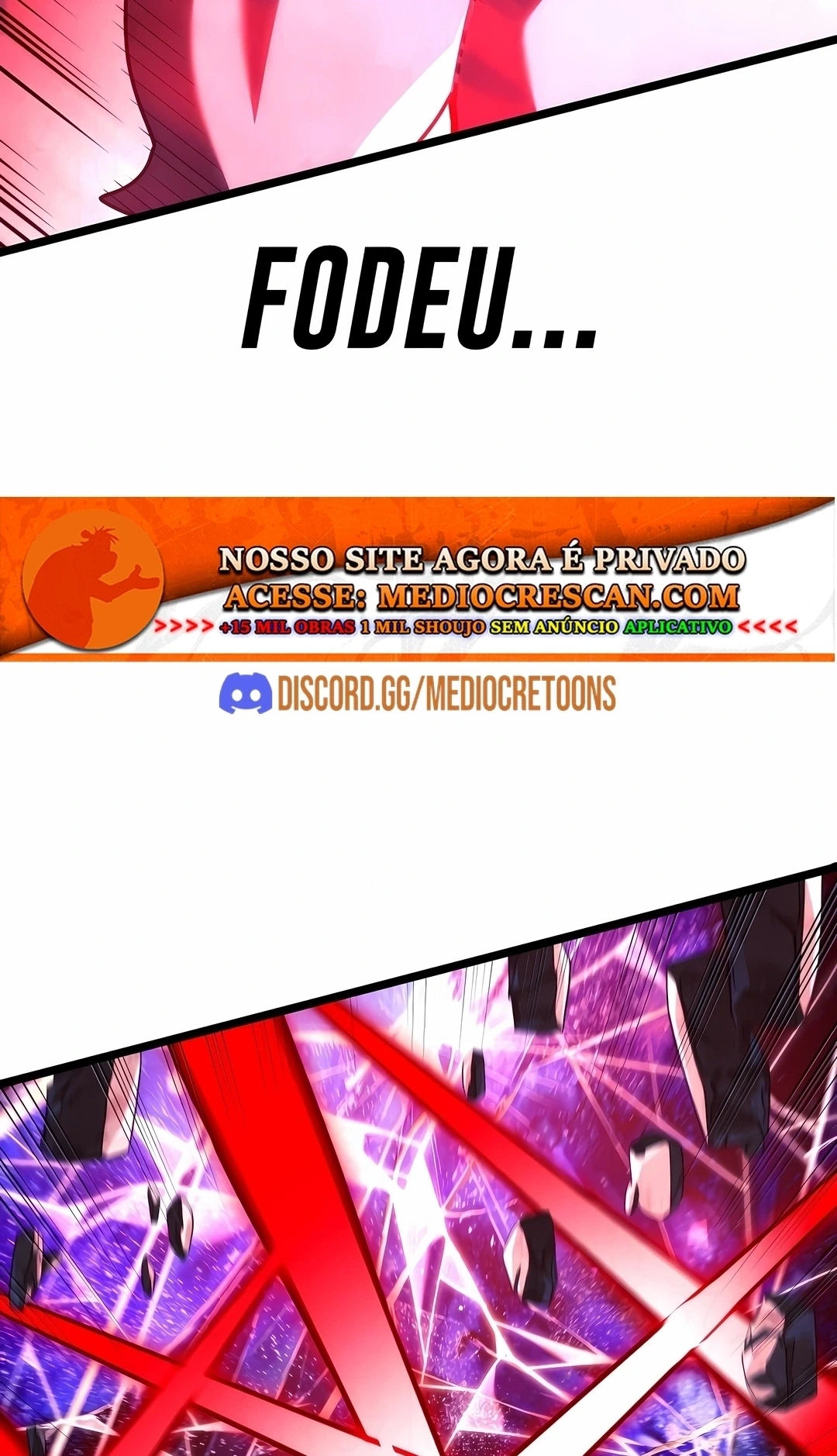 Página 114