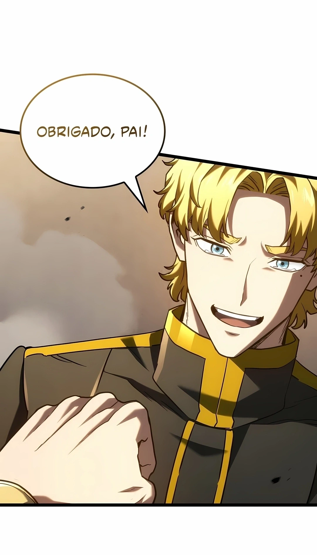Página 28