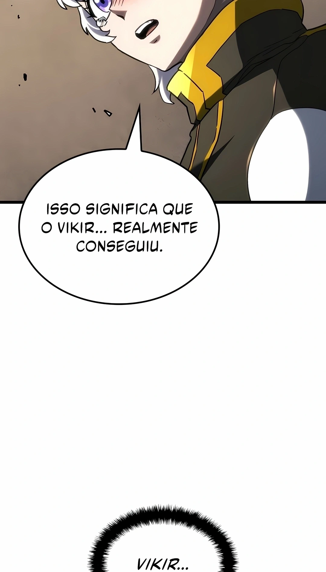 Página 40