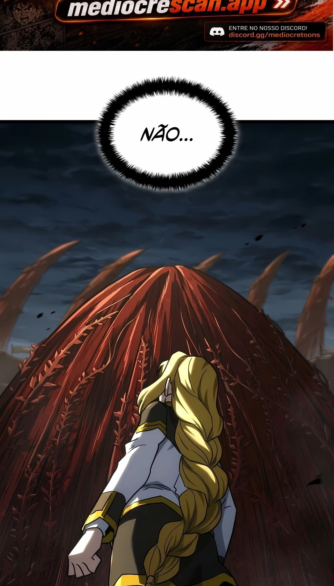 Página 42