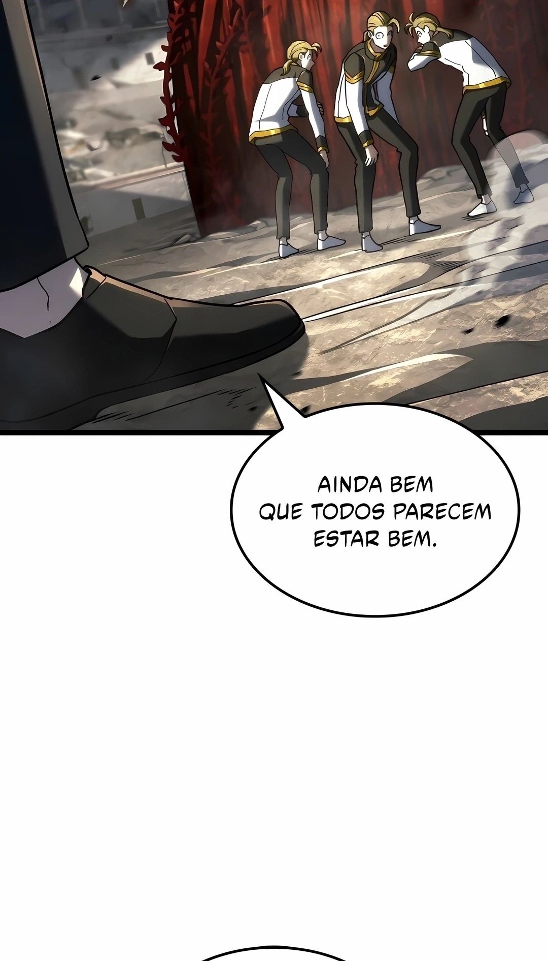 Página 46