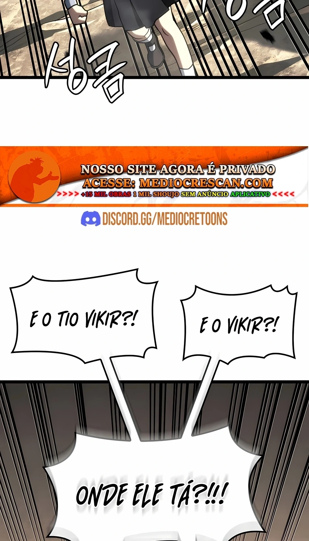 Página 50
