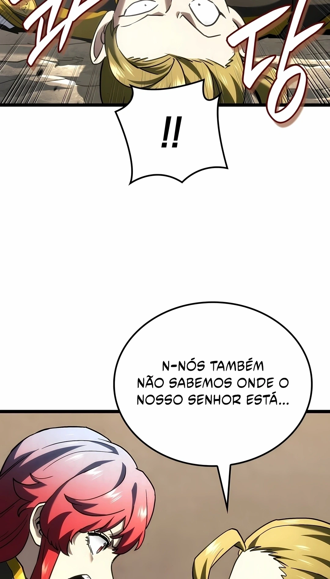 Página 52