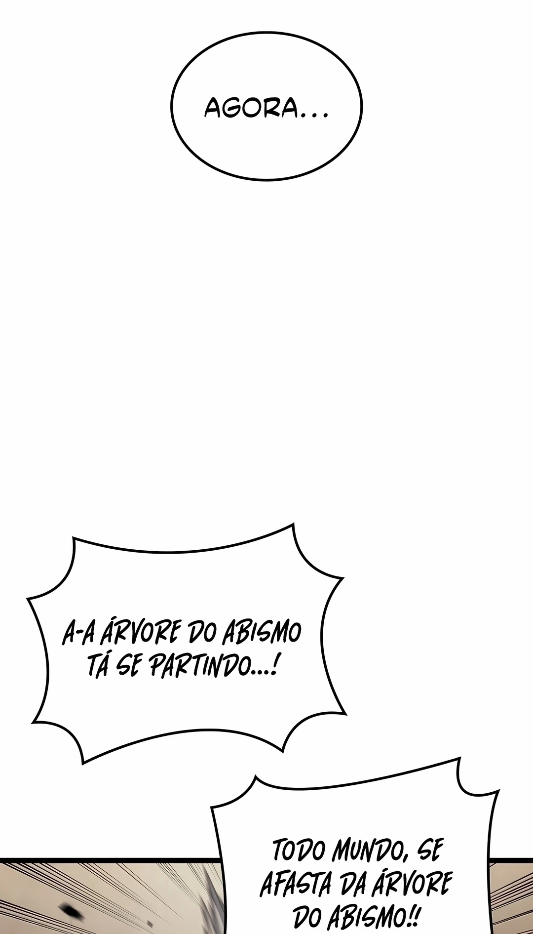 Página 56