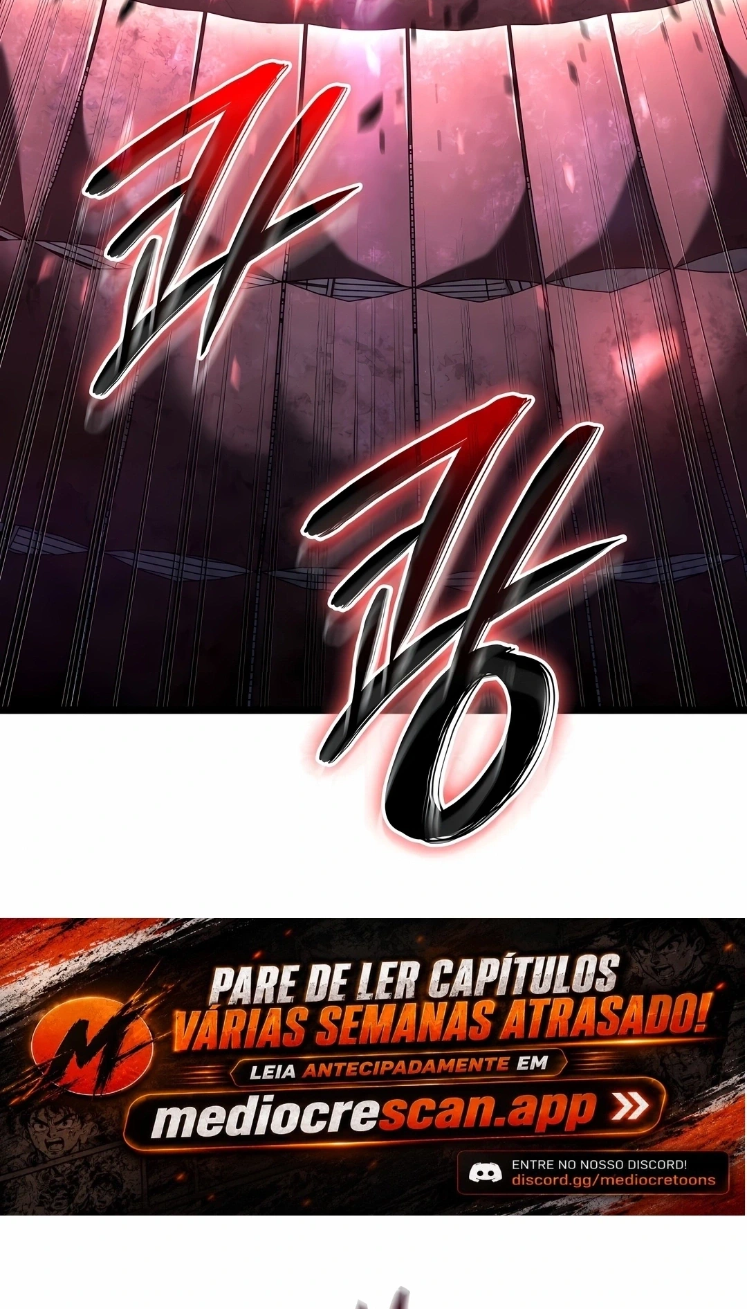 Página 60