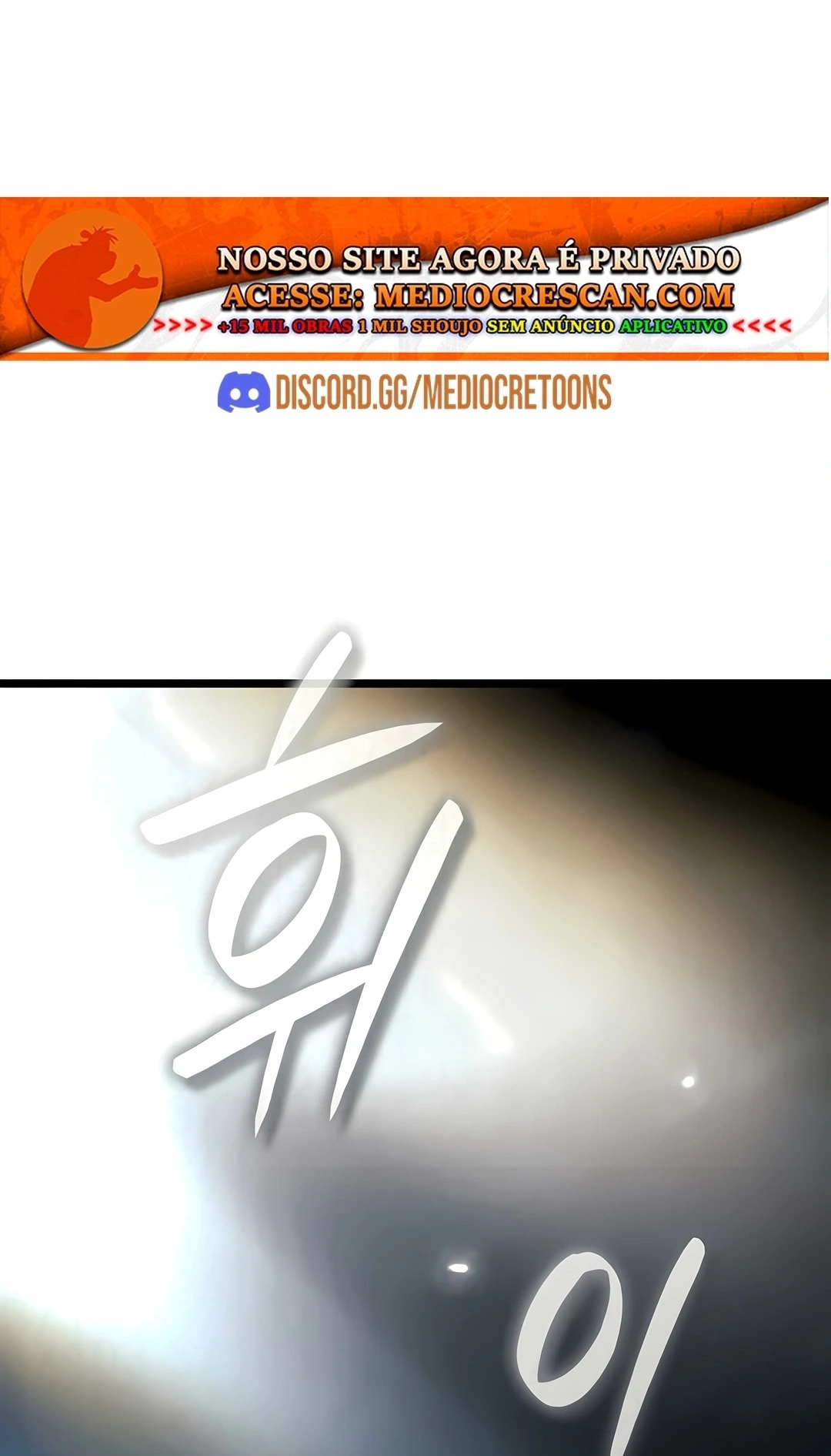 Página 65