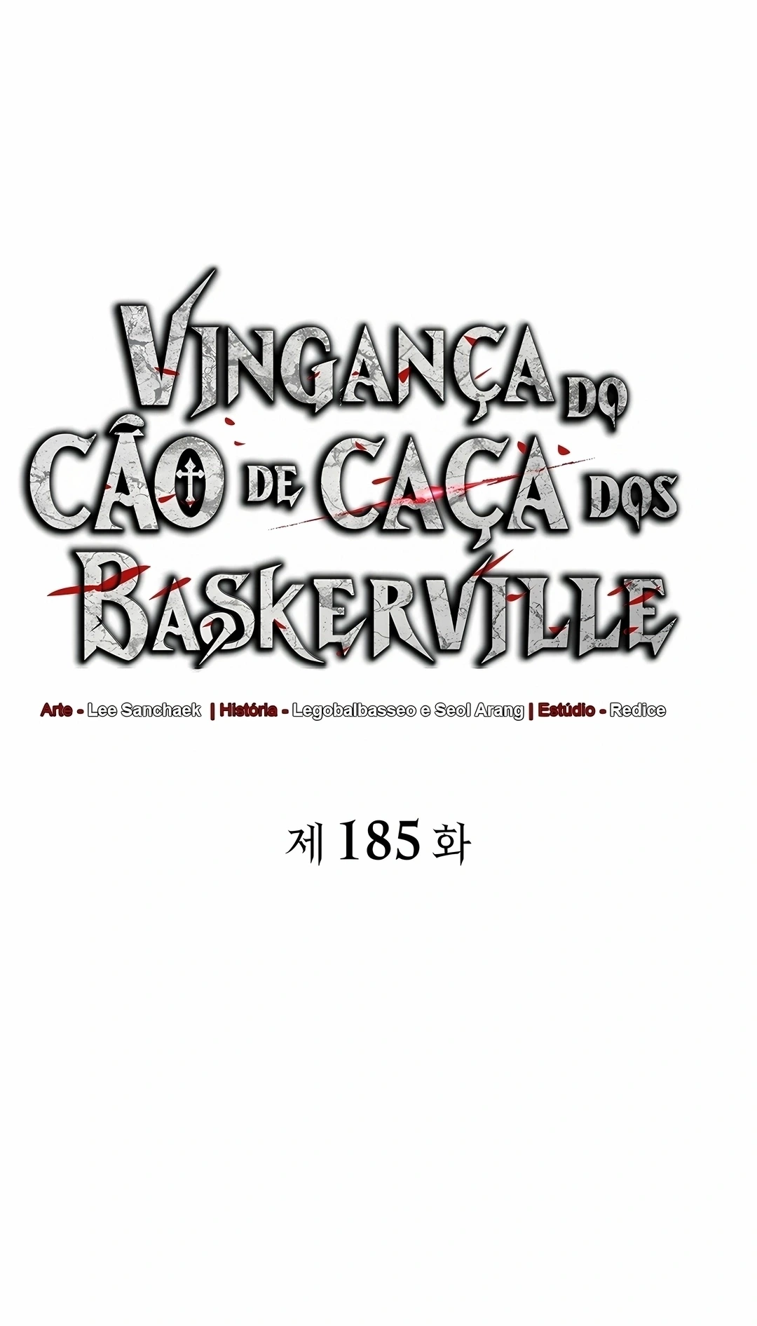 Página 69