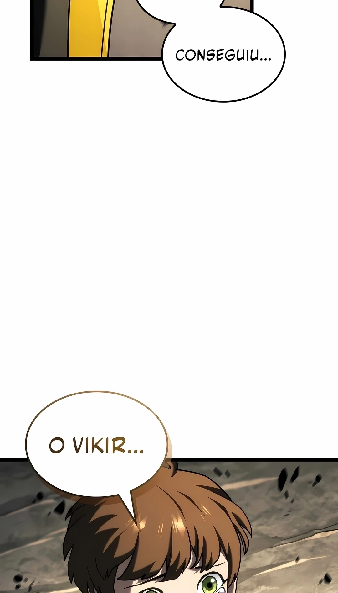 Página 71