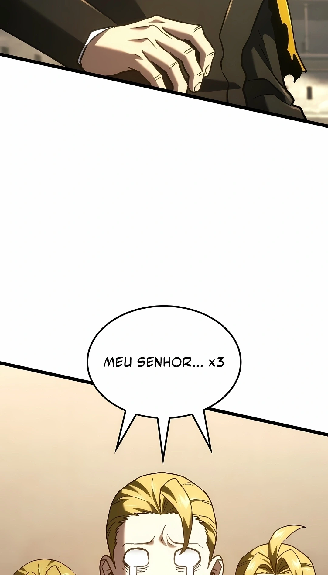 Página 77