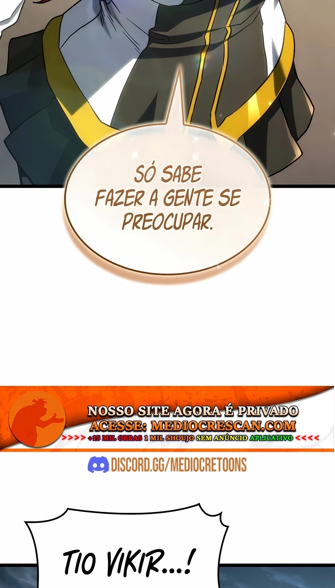 Página 80