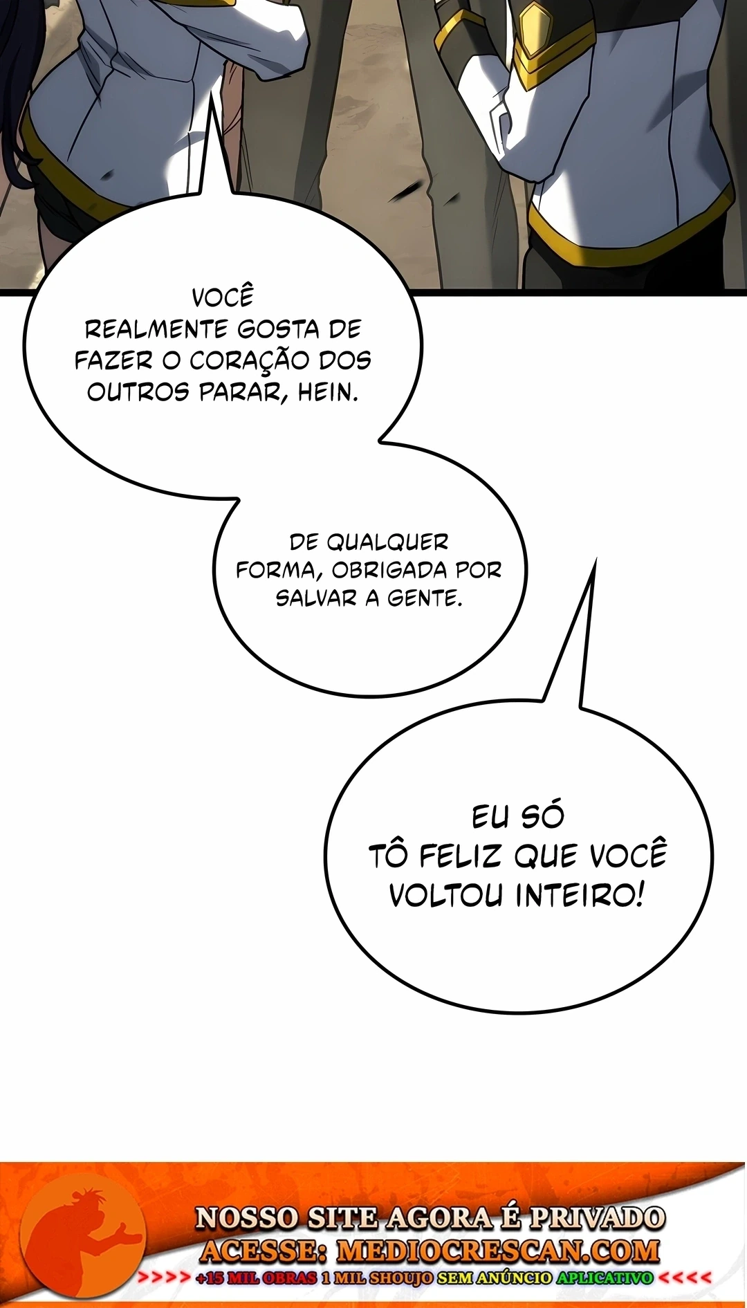 Página 96