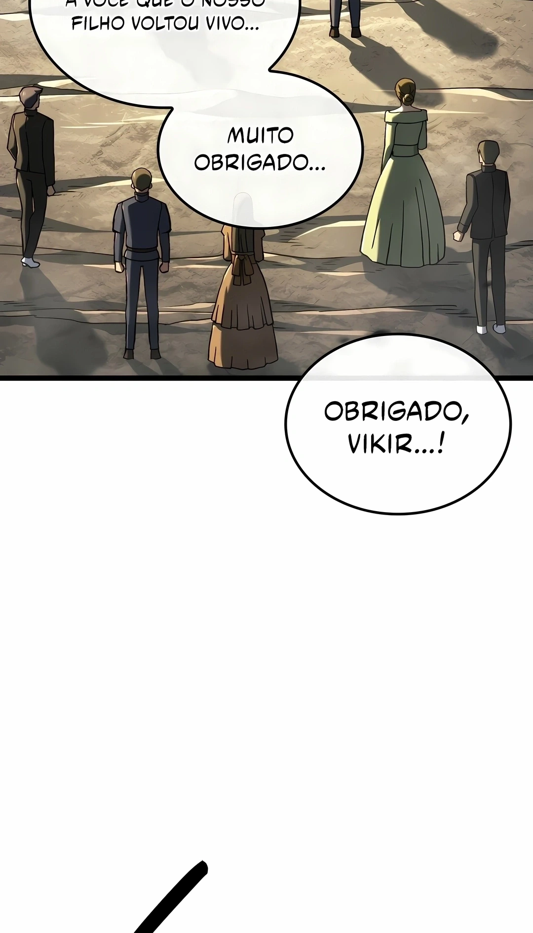 Página 103