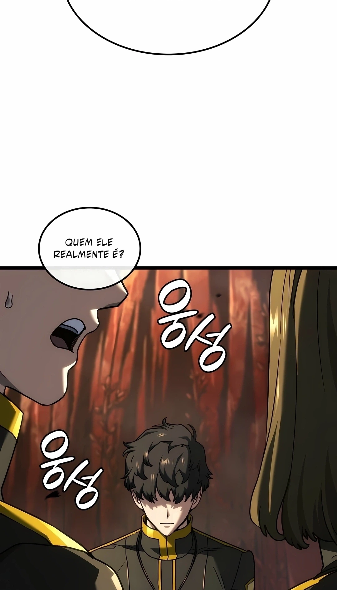 Página 108