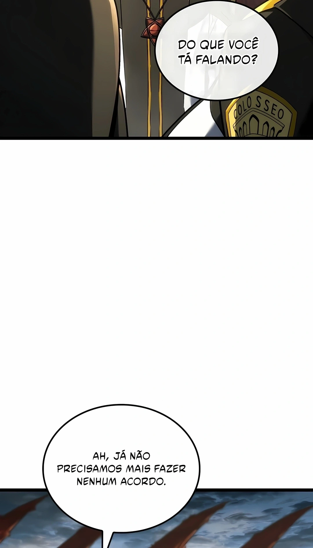 Página 109