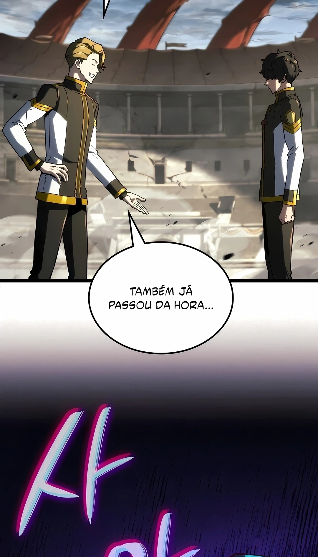 Página 110