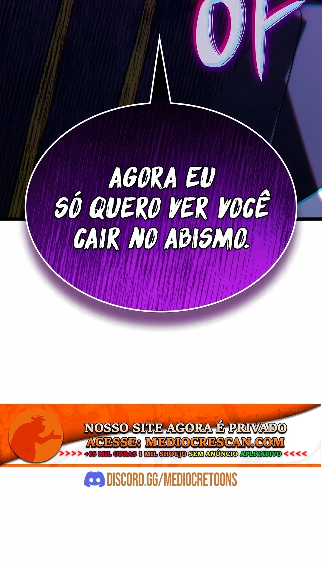 Página 112