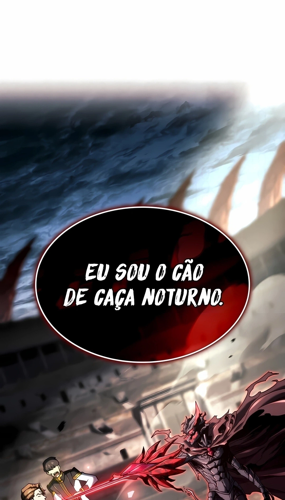Página 117