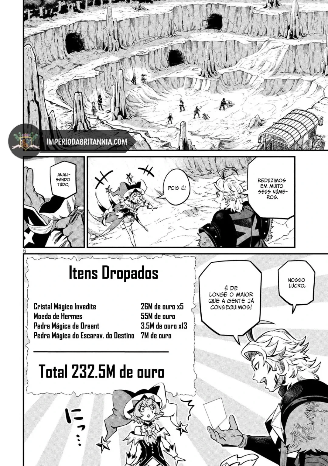 Página 8