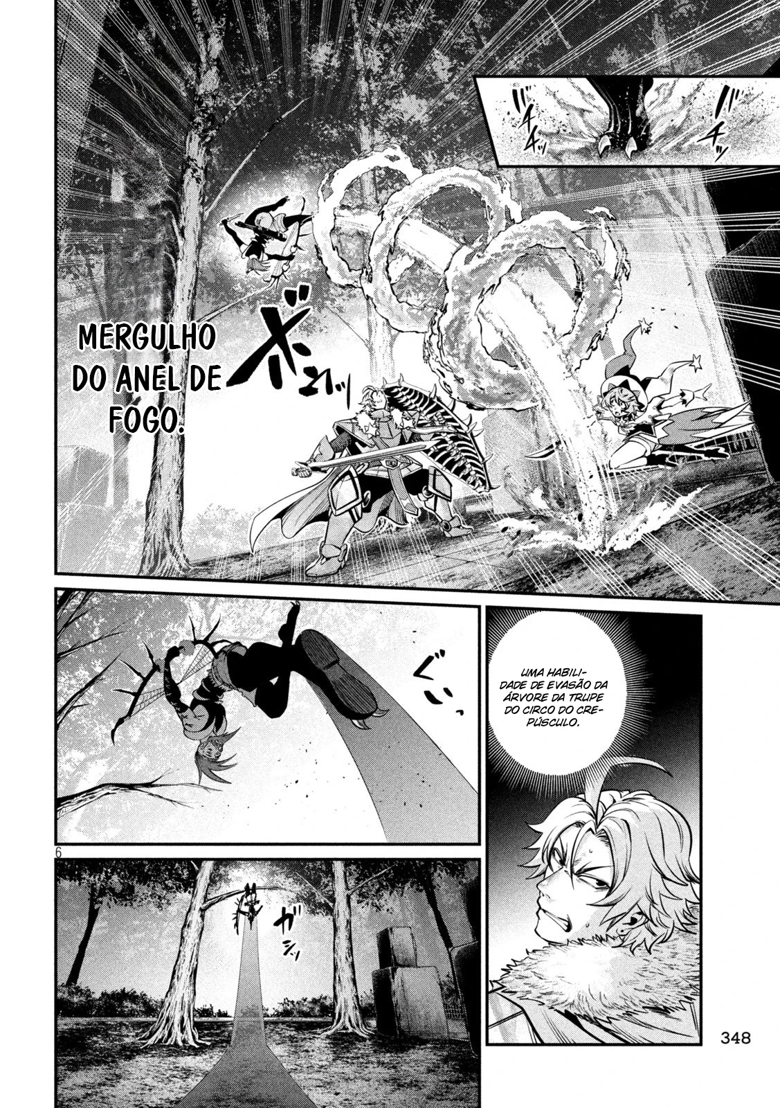 Página 8