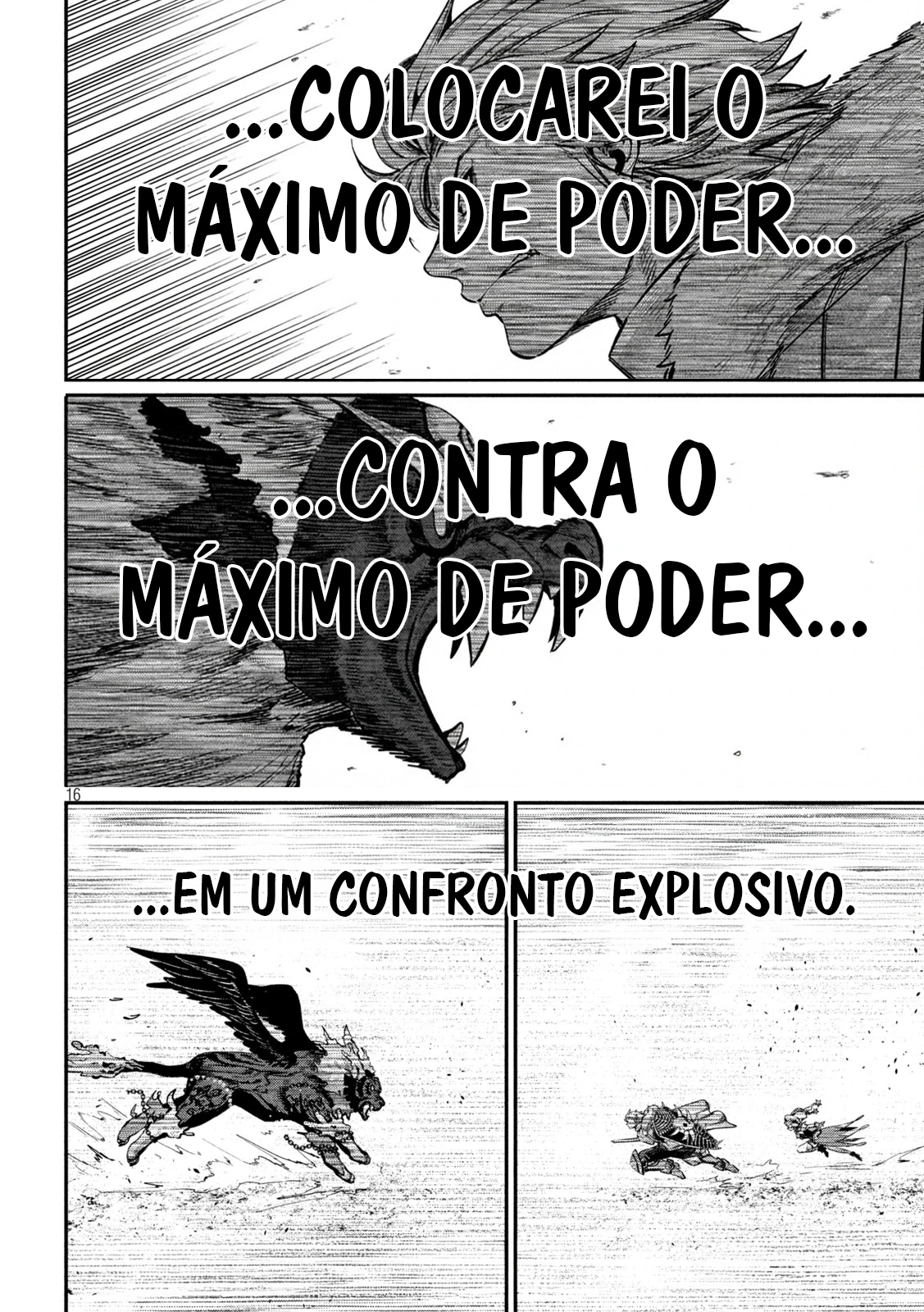 Página 17