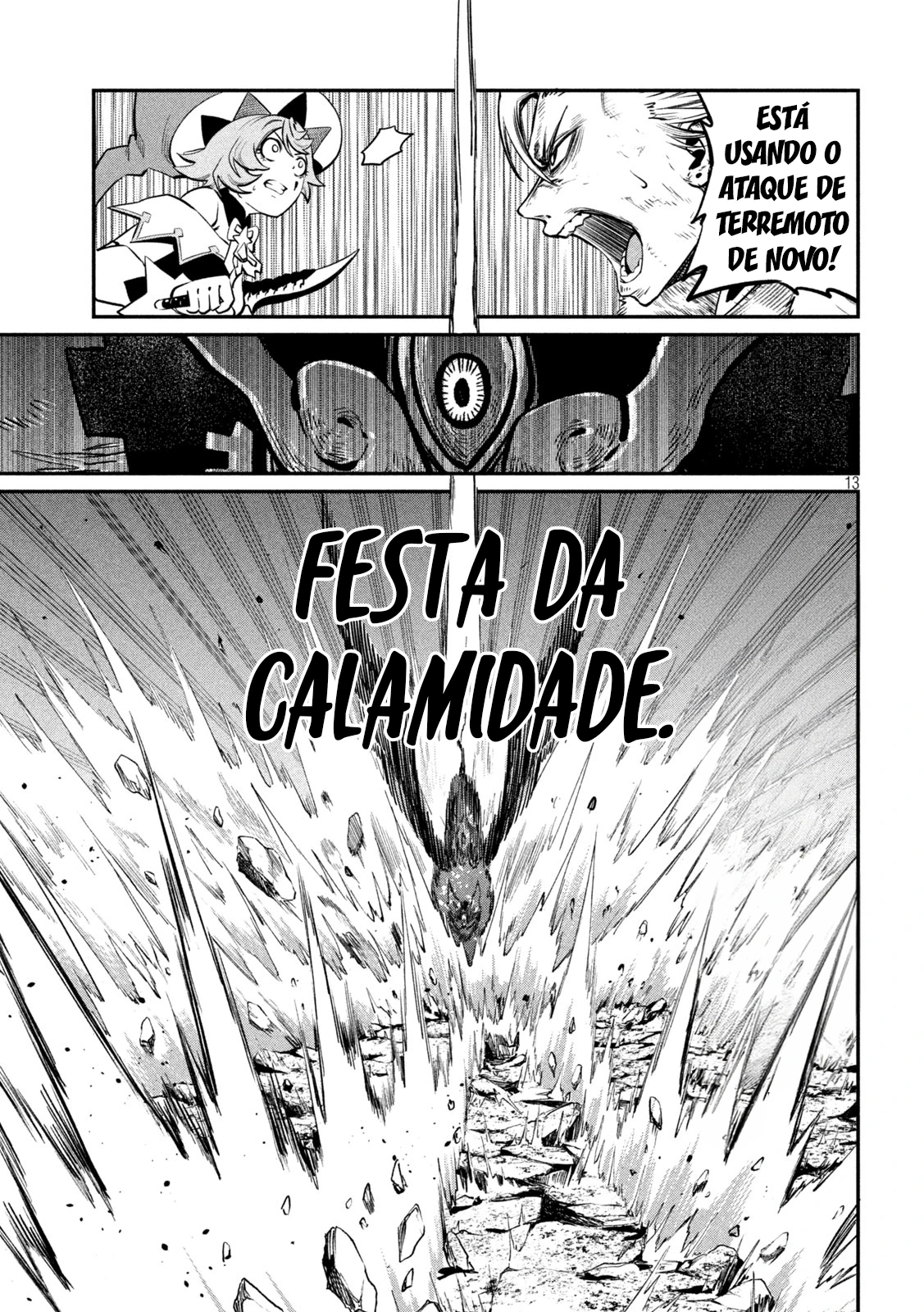 Página 15