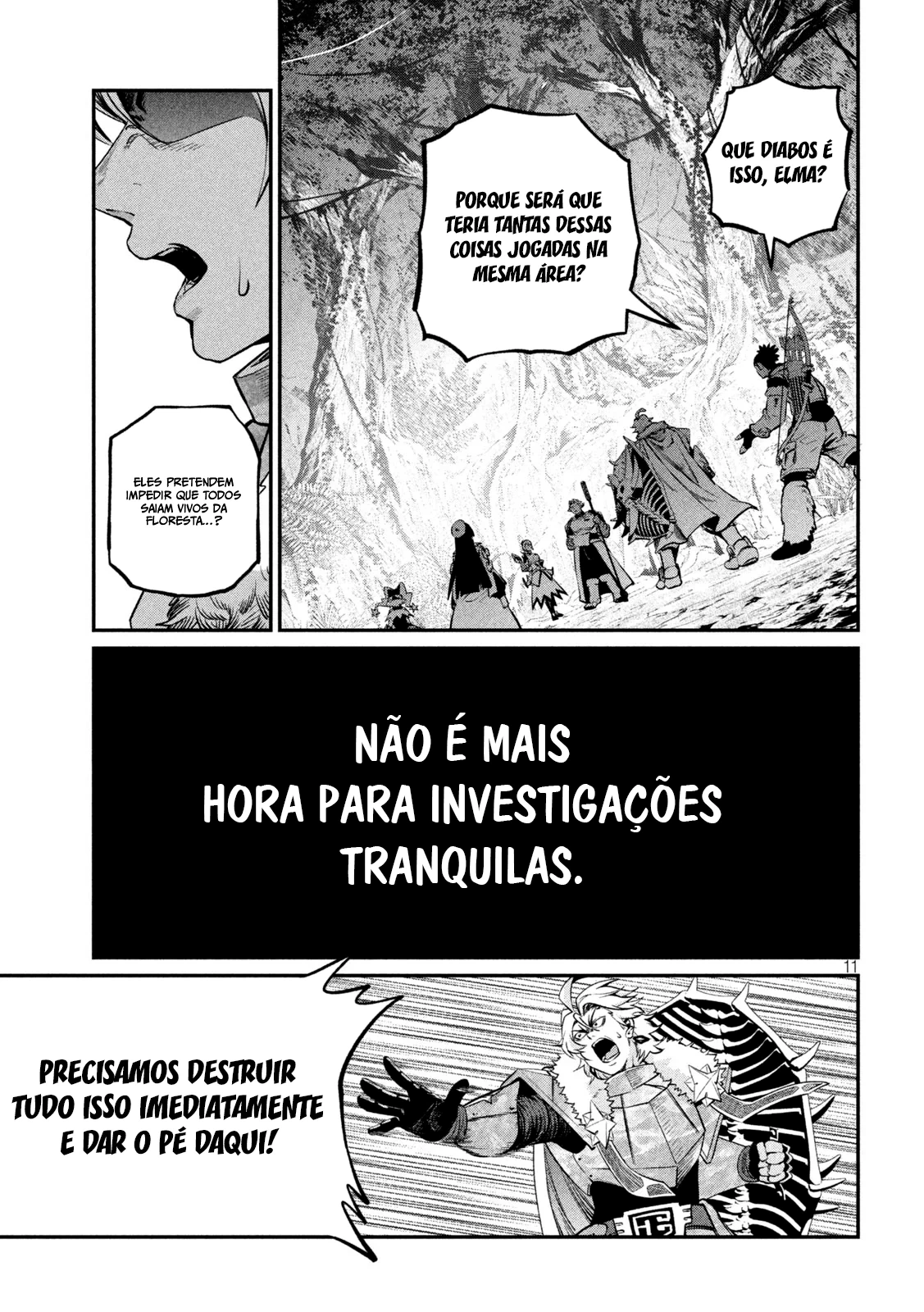 Página 13