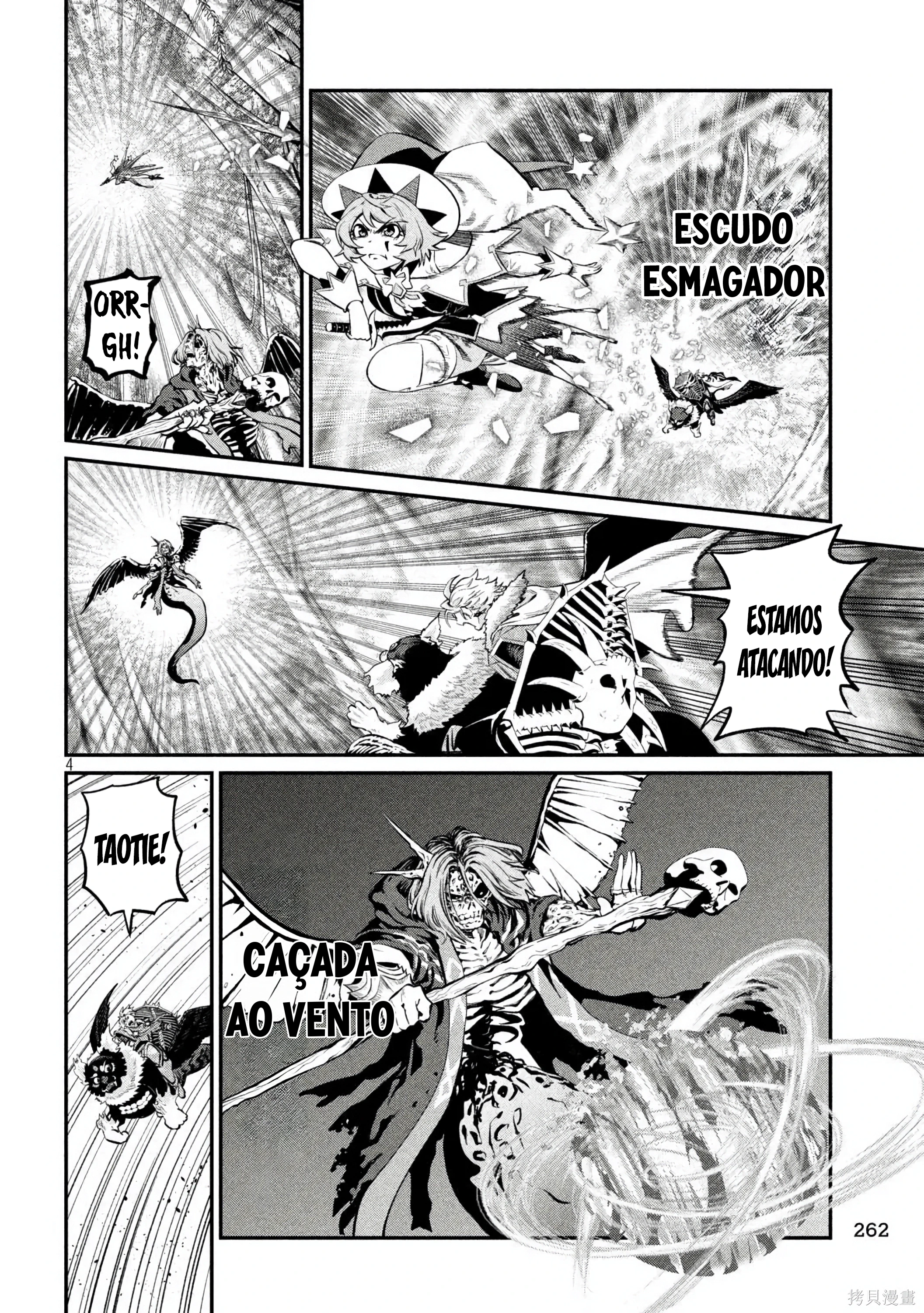 Página 6