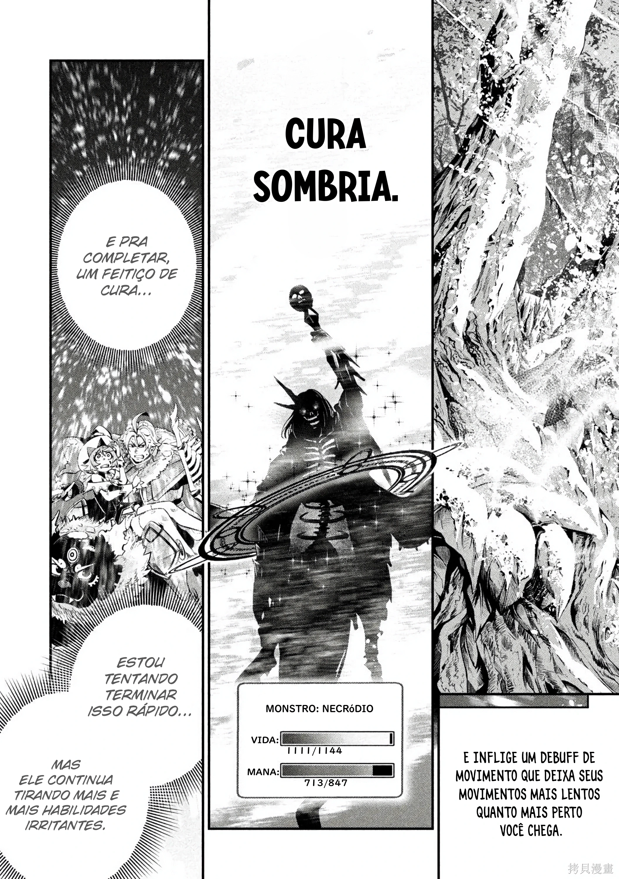 Página 17