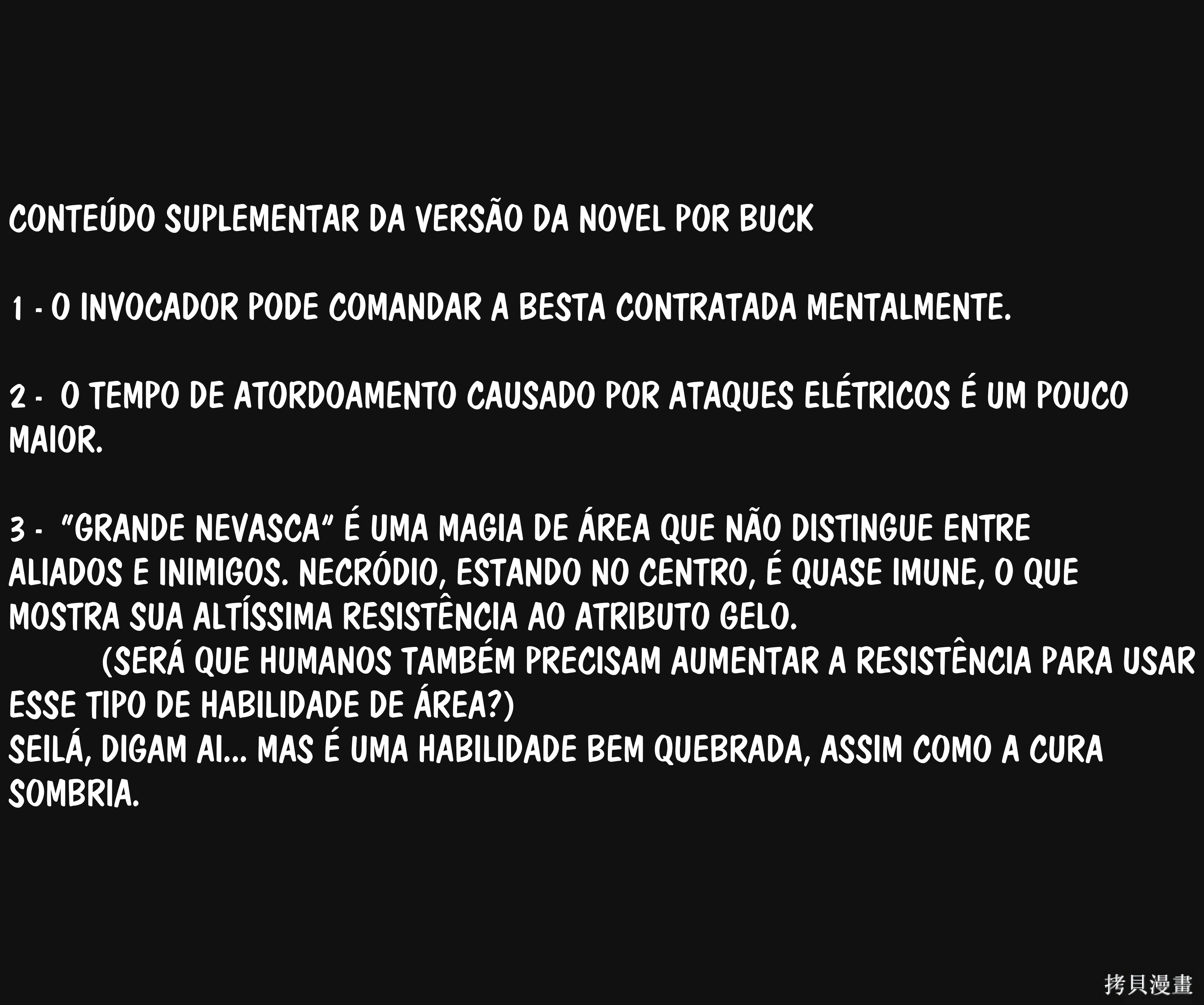 Página 20