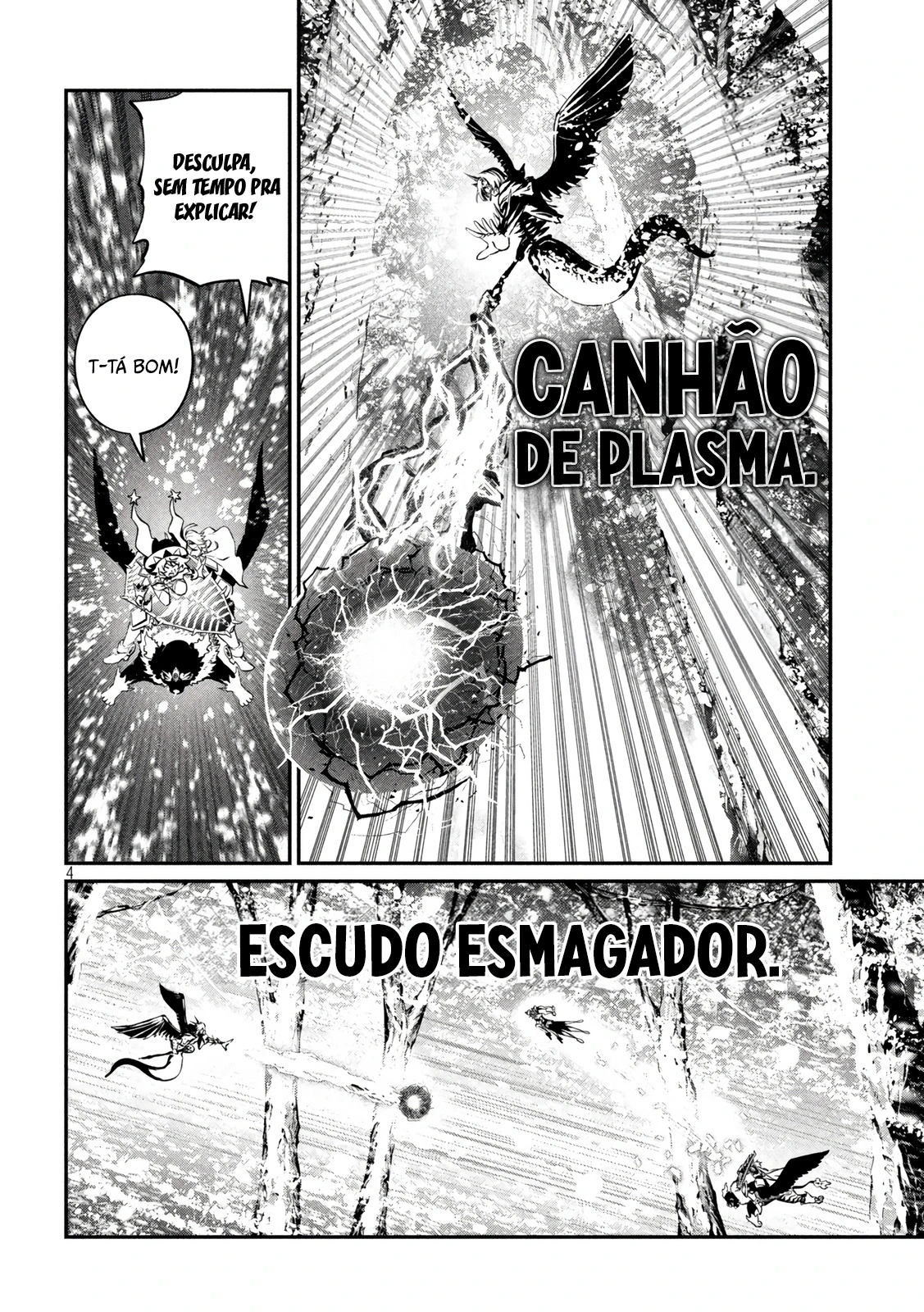 Página 6