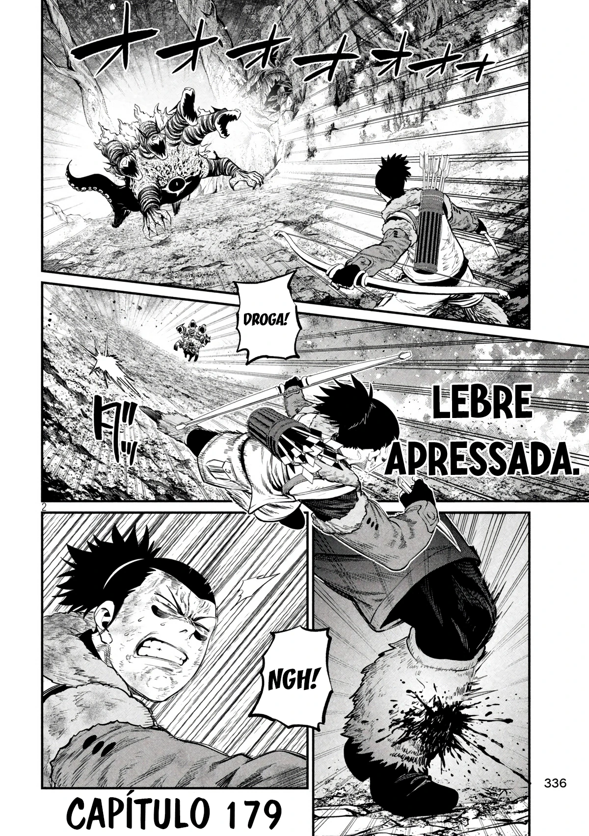 Página 4