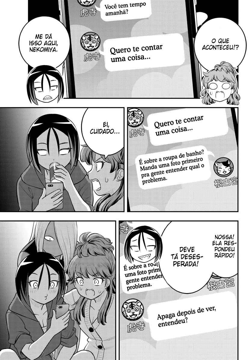 Página 13