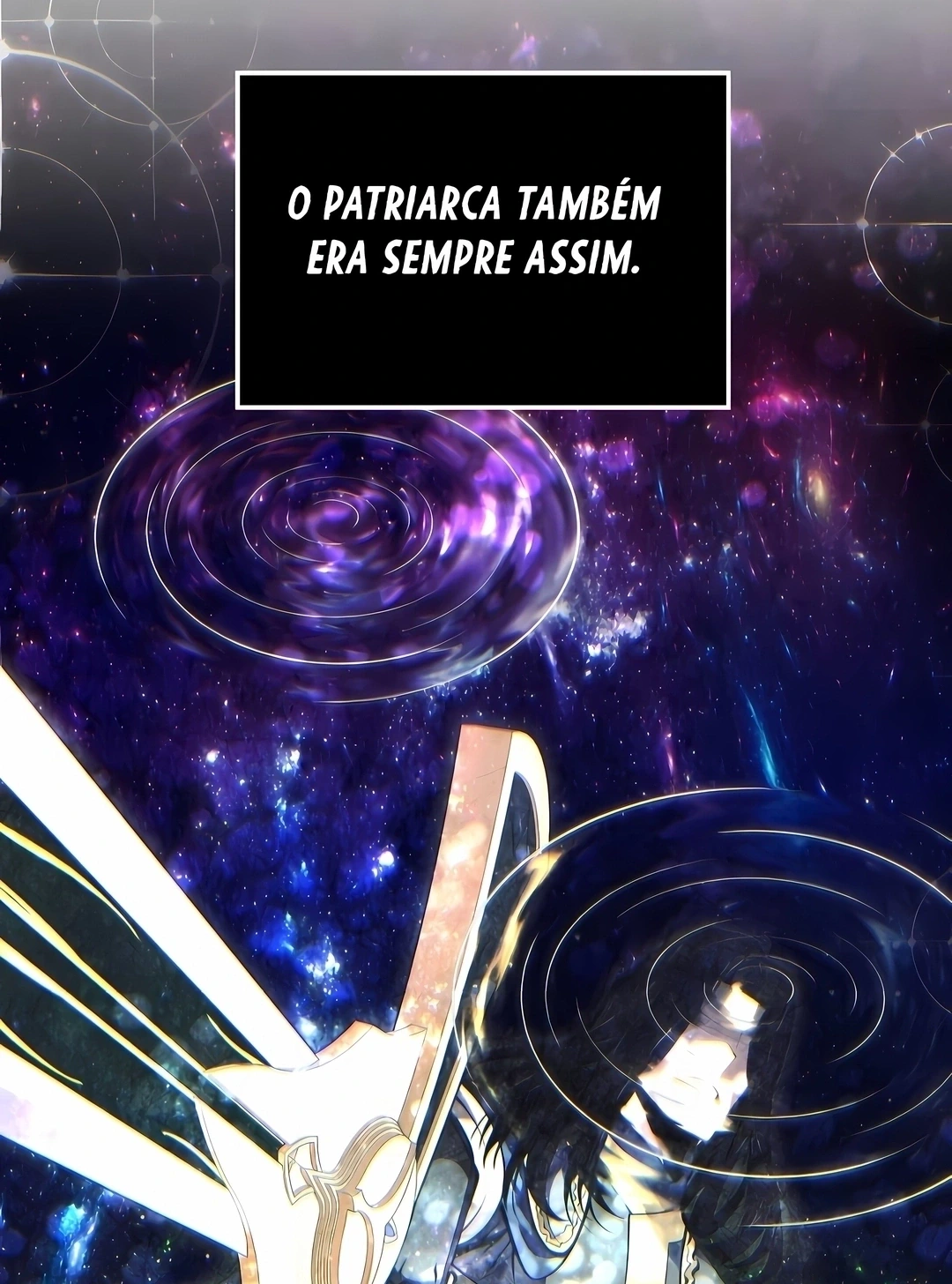Página 37